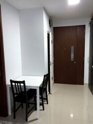 M66 (D12), Apartment #545879521
